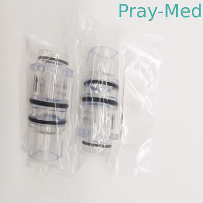 Αισθητήρες ροής PC Mindray ABS 801-0601-00008-00 για τη Repairable μονάδα