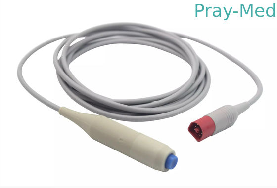 8pin εμβρυϊκός μετατροπέας 989803143411 οργάνων ελέγχου συνδετήρων HP για Avalon FM