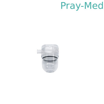 Mindray Dryline ΙΙ παγίδα νερού για την αναισθησία 100-000080-00/115-042984-00