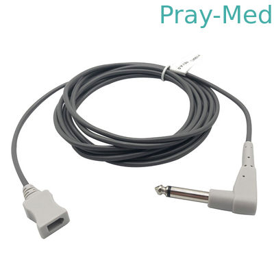 E9004ZS YSI ιατρικό σακάκι ελέγχων TPU θερμοκρασίας 400 σειρών με τη διπλή καρφίτσα