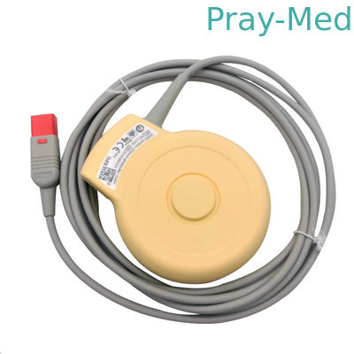 Εμβρυϊκός μετατροπέας TPU η υλική HP M2734a Avalon FM20/FM30 οργάνων ελέγχου Toco