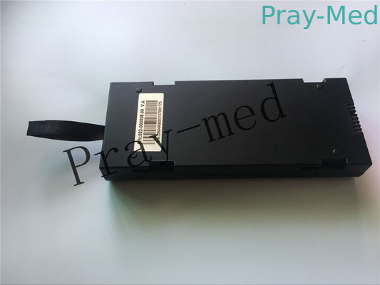 Ονομασία