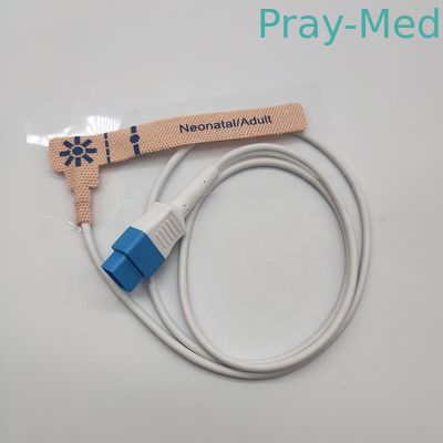 Ονομασία